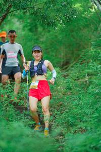 BIB: 1016
                            <button type="button" onclick="openModal(24936607)" class="btn btn-primary btn-sm float-right btn-popup" data-toggle="modal" data-target=".modal-high-quality">
                        <i class="fas fa-shopping-cart"></i> Add to Cart
                    </button>
                                            <button type="button" onclick="isThisMe(24936607, true)" class="btn btn-success btn-sm float-right btn-popup btn-isme hidden" data-toggle="tooltip" data-placement="bottom" title="นี่คือรูปของคุณใช่ไหม คลิกที่นี่เพื่อเอาเข้าอัลบั้ม">
                        <i class="fas fa-plus"></i> Add to album
                    </button>
                    <button type="button" onclick="isThisMe(24936607, false)" class="btn btn-warning btn-sm float-right btn-popup btn-isnotme hidden">
                        <i class="fas fa-ban"></i> Remove from album
                    </button>