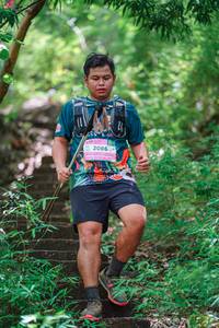 BIB: 2086
                            <button type="button" onclick="openModal(24947840)" class="btn btn-primary btn-sm float-right btn-popup" data-toggle="modal" data-target=".modal-high-quality">
                        <i class="fas fa-shopping-cart"></i> Add to Cart
                    </button>
                                            <button type="button" onclick="isThisMe(24947840, true)" class="btn btn-success btn-sm float-right btn-popup btn-isme hidden" data-toggle="tooltip" data-placement="bottom" title="นี่คือรูปของคุณใช่ไหม คลิกที่นี่เพื่อเอาเข้าอัลบั้ม">
                        <i class="fas fa-plus"></i> Add to album
                    </button>
                    <button type="button" onclick="isThisMe(24947840, false)" class="btn btn-warning btn-sm float-right btn-popup btn-isnotme hidden">
                        <i class="fas fa-ban"></i> Remove from album
                    </button>