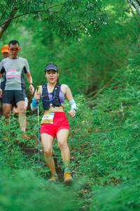 BIB: 1018
                            <button type="button" onclick="openModal(24936606)" class="btn btn-primary btn-sm float-right btn-popup" data-toggle="modal" data-target=".modal-high-quality">
                        <i class="fas fa-shopping-cart"></i> Add to Cart
                    </button>
                                            <button type="button" onclick="isThisMe(24936606, true)" class="btn btn-success btn-sm float-right btn-popup btn-isme hidden" data-toggle="tooltip" data-placement="bottom" title="นี่คือรูปของคุณใช่ไหม คลิกที่นี่เพื่อเอาเข้าอัลบั้ม">
                        <i class="fas fa-plus"></i> Add to album
                    </button>
                    <button type="button" onclick="isThisMe(24936606, false)" class="btn btn-warning btn-sm float-right btn-popup btn-isnotme hidden">
                        <i class="fas fa-ban"></i> Remove from album
                    </button>