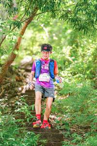 BIB: 2175
                            <button type="button" onclick="openModal(24947855)" class="btn btn-primary btn-sm float-right btn-popup" data-toggle="modal" data-target=".modal-high-quality">
                        <i class="fas fa-shopping-cart"></i> Add to Cart
                    </button>
                                            <button type="button" onclick="isThisMe(24947855, true)" class="btn btn-success btn-sm float-right btn-popup btn-isme hidden" data-toggle="tooltip" data-placement="bottom" title="นี่คือรูปของคุณใช่ไหม คลิกที่นี่เพื่อเอาเข้าอัลบั้ม">
                        <i class="fas fa-plus"></i> Add to album
                    </button>
                    <button type="button" onclick="isThisMe(24947855, false)" class="btn btn-warning btn-sm float-right btn-popup btn-isnotme hidden">
                        <i class="fas fa-ban"></i> Remove from album
                    </button>