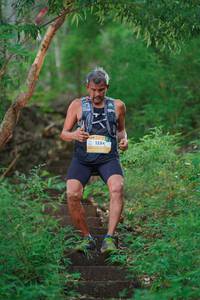 BIB: 
                            <button type="button" onclick="openModal(24934993)" class="btn btn-primary btn-sm float-right btn-popup" data-toggle="modal" data-target=".modal-high-quality">
                        <i class="fas fa-shopping-cart"></i> Add to Cart
                    </button>
                                            <button type="button" onclick="isThisMe(24934993, true)" class="btn btn-success btn-sm float-right btn-popup btn-isme hidden" data-toggle="tooltip" data-placement="bottom" title="นี่คือรูปของคุณใช่ไหม คลิกที่นี่เพื่อเอาเข้าอัลบั้ม">
                        <i class="fas fa-plus"></i> Add to album
                    </button>
                    <button type="button" onclick="isThisMe(24934993, false)" class="btn btn-warning btn-sm float-right btn-popup btn-isnotme hidden">
                        <i class="fas fa-ban"></i> Remove from album
                    </button>