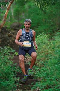 BIB: 1284
                            <button type="button" onclick="openModal(24935005)" class="btn btn-primary btn-sm float-right btn-popup" data-toggle="modal" data-target=".modal-high-quality">
                        <i class="fas fa-shopping-cart"></i> Add to Cart
                    </button>
                                            <button type="button" onclick="isThisMe(24935005, true)" class="btn btn-success btn-sm float-right btn-popup btn-isme hidden" data-toggle="tooltip" data-placement="bottom" title="นี่คือรูปของคุณใช่ไหม คลิกที่นี่เพื่อเอาเข้าอัลบั้ม">
                        <i class="fas fa-plus"></i> Add to album
                    </button>
                    <button type="button" onclick="isThisMe(24935005, false)" class="btn btn-warning btn-sm float-right btn-popup btn-isnotme hidden">
                        <i class="fas fa-ban"></i> Remove from album
                    </button>