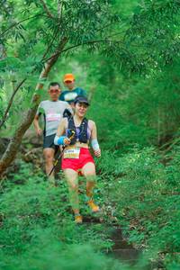 BIB: 1018
                            <button type="button" onclick="openModal(24936591)" class="btn btn-primary btn-sm float-right btn-popup" data-toggle="modal" data-target=".modal-high-quality">
                        <i class="fas fa-shopping-cart"></i> Add to Cart
                    </button>
                                            <button type="button" onclick="isThisMe(24936591, true)" class="btn btn-success btn-sm float-right btn-popup btn-isme hidden" data-toggle="tooltip" data-placement="bottom" title="นี่คือรูปของคุณใช่ไหม คลิกที่นี่เพื่อเอาเข้าอัลบั้ม">
                        <i class="fas fa-plus"></i> Add to album
                    </button>
                    <button type="button" onclick="isThisMe(24936591, false)" class="btn btn-warning btn-sm float-right btn-popup btn-isnotme hidden">
                        <i class="fas fa-ban"></i> Remove from album
                    </button>