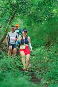 BIB: 1018
                            <button type="button" onclick="openModal(24936595)" class="btn btn-primary btn-sm float-right btn-popup" data-toggle="modal" data-target=".modal-high-quality">
                        <i class="fas fa-shopping-cart"></i> Add to Cart
                    </button>
                                            <button type="button" onclick="isThisMe(24936595, true)" class="btn btn-success btn-sm float-right btn-popup btn-isme hidden" data-toggle="tooltip" data-placement="bottom" title="นี่คือรูปของคุณใช่ไหม คลิกที่นี่เพื่อเอาเข้าอัลบั้ม">
                        <i class="fas fa-plus"></i> Add to album
                    </button>
                    <button type="button" onclick="isThisMe(24936595, false)" class="btn btn-warning btn-sm float-right btn-popup btn-isnotme hidden">
                        <i class="fas fa-ban"></i> Remove from album
                    </button>