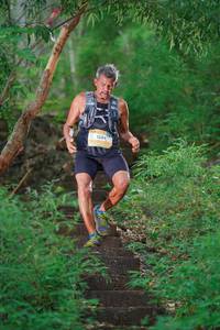 BIB: 1284
                            <button type="button" onclick="openModal(24934983)" class="btn btn-primary btn-sm float-right btn-popup" data-toggle="modal" data-target=".modal-high-quality">
                        <i class="fas fa-shopping-cart"></i> Add to Cart
                    </button>
                                            <button type="button" onclick="isThisMe(24934983, true)" class="btn btn-success btn-sm float-right btn-popup btn-isme hidden" data-toggle="tooltip" data-placement="bottom" title="นี่คือรูปของคุณใช่ไหม คลิกที่นี่เพื่อเอาเข้าอัลบั้ม">
                        <i class="fas fa-plus"></i> Add to album
                    </button>
                    <button type="button" onclick="isThisMe(24934983, false)" class="btn btn-warning btn-sm float-right btn-popup btn-isnotme hidden">
                        <i class="fas fa-ban"></i> Remove from album
                    </button>