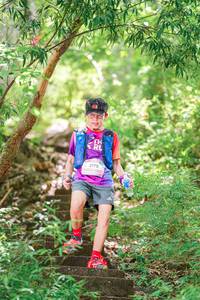 BIB: 2175
                            <button type="button" onclick="openModal(24947852)" class="btn btn-primary btn-sm float-right btn-popup" data-toggle="modal" data-target=".modal-high-quality">
                        <i class="fas fa-shopping-cart"></i> Add to Cart
                    </button>
                                            <button type="button" onclick="isThisMe(24947852, true)" class="btn btn-success btn-sm float-right btn-popup btn-isme hidden" data-toggle="tooltip" data-placement="bottom" title="นี่คือรูปของคุณใช่ไหม คลิกที่นี่เพื่อเอาเข้าอัลบั้ม">
                        <i class="fas fa-plus"></i> Add to album
                    </button>
                    <button type="button" onclick="isThisMe(24947852, false)" class="btn btn-warning btn-sm float-right btn-popup btn-isnotme hidden">
                        <i class="fas fa-ban"></i> Remove from album
                    </button>