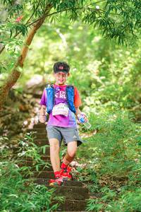 BIB: 2175
                            <button type="button" onclick="openModal(24947858)" class="btn btn-primary btn-sm float-right btn-popup" data-toggle="modal" data-target=".modal-high-quality">
                        <i class="fas fa-shopping-cart"></i> Add to Cart
                    </button>
                                            <button type="button" onclick="isThisMe(24947858, true)" class="btn btn-success btn-sm float-right btn-popup btn-isme hidden" data-toggle="tooltip" data-placement="bottom" title="นี่คือรูปของคุณใช่ไหม คลิกที่นี่เพื่อเอาเข้าอัลบั้ม">
                        <i class="fas fa-plus"></i> Add to album
                    </button>
                    <button type="button" onclick="isThisMe(24947858, false)" class="btn btn-warning btn-sm float-right btn-popup btn-isnotme hidden">
                        <i class="fas fa-ban"></i> Remove from album
                    </button>