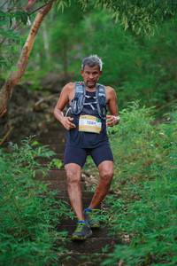 BIB: 1284
                            <button type="button" onclick="openModal(24934999)" class="btn btn-primary btn-sm float-right btn-popup" data-toggle="modal" data-target=".modal-high-quality">
                        <i class="fas fa-shopping-cart"></i> Add to Cart
                    </button>
                                            <button type="button" onclick="isThisMe(24934999, true)" class="btn btn-success btn-sm float-right btn-popup btn-isme hidden" data-toggle="tooltip" data-placement="bottom" title="นี่คือรูปของคุณใช่ไหม คลิกที่นี่เพื่อเอาเข้าอัลบั้ม">
                        <i class="fas fa-plus"></i> Add to album
                    </button>
                    <button type="button" onclick="isThisMe(24934999, false)" class="btn btn-warning btn-sm float-right btn-popup btn-isnotme hidden">
                        <i class="fas fa-ban"></i> Remove from album
                    </button>