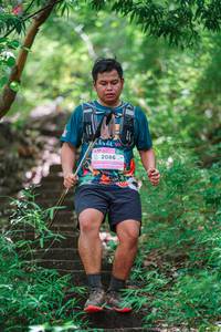 BIB: 2086
                            <button type="button" onclick="openModal(24947834)" class="btn btn-primary btn-sm float-right btn-popup" data-toggle="modal" data-target=".modal-high-quality">
                        <i class="fas fa-shopping-cart"></i> Add to Cart
                    </button>
                                            <button type="button" onclick="isThisMe(24947834, true)" class="btn btn-success btn-sm float-right btn-popup btn-isme hidden" data-toggle="tooltip" data-placement="bottom" title="นี่คือรูปของคุณใช่ไหม คลิกที่นี่เพื่อเอาเข้าอัลบั้ม">
                        <i class="fas fa-plus"></i> Add to album
                    </button>
                    <button type="button" onclick="isThisMe(24947834, false)" class="btn btn-warning btn-sm float-right btn-popup btn-isnotme hidden">
                        <i class="fas fa-ban"></i> Remove from album
                    </button>