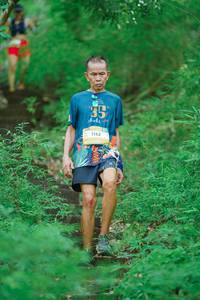 BIB: 1142
                            <button type="button" onclick="openModal(24936588)" class="btn btn-primary btn-sm float-right btn-popup" data-toggle="modal" data-target=".modal-high-quality">
                        <i class="fas fa-shopping-cart"></i> Add to Cart
                    </button>
                                            <button type="button" onclick="isThisMe(24936588, true)" class="btn btn-success btn-sm float-right btn-popup btn-isme hidden" data-toggle="tooltip" data-placement="bottom" title="นี่คือรูปของคุณใช่ไหม คลิกที่นี่เพื่อเอาเข้าอัลบั้ม">
                        <i class="fas fa-plus"></i> Add to album
                    </button>
                    <button type="button" onclick="isThisMe(24936588, false)" class="btn btn-warning btn-sm float-right btn-popup btn-isnotme hidden">
                        <i class="fas fa-ban"></i> Remove from album
                    </button>