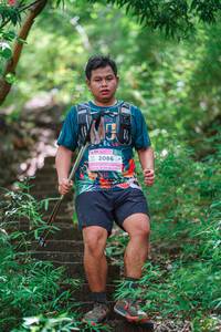 BIB: 2086
                            <button type="button" onclick="openModal(24947843)" class="btn btn-primary btn-sm float-right btn-popup" data-toggle="modal" data-target=".modal-high-quality">
                        <i class="fas fa-shopping-cart"></i> Add to Cart
                    </button>
                                            <button type="button" onclick="isThisMe(24947843, true)" class="btn btn-success btn-sm float-right btn-popup btn-isme hidden" data-toggle="tooltip" data-placement="bottom" title="นี่คือรูปของคุณใช่ไหม คลิกที่นี่เพื่อเอาเข้าอัลบั้ม">
                        <i class="fas fa-plus"></i> Add to album
                    </button>
                    <button type="button" onclick="isThisMe(24947843, false)" class="btn btn-warning btn-sm float-right btn-popup btn-isnotme hidden">
                        <i class="fas fa-ban"></i> Remove from album
                    </button>