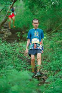 BIB: 1142
                            <button type="button" onclick="openModal(24936584)" class="btn btn-primary btn-sm float-right btn-popup" data-toggle="modal" data-target=".modal-high-quality">
                        <i class="fas fa-shopping-cart"></i> Add to Cart
                    </button>
                                            <button type="button" onclick="isThisMe(24936584, true)" class="btn btn-success btn-sm float-right btn-popup btn-isme hidden" data-toggle="tooltip" data-placement="bottom" title="นี่คือรูปของคุณใช่ไหม คลิกที่นี่เพื่อเอาเข้าอัลบั้ม">
                        <i class="fas fa-plus"></i> Add to album
                    </button>
                    <button type="button" onclick="isThisMe(24936584, false)" class="btn btn-warning btn-sm float-right btn-popup btn-isnotme hidden">
                        <i class="fas fa-ban"></i> Remove from album
                    </button>