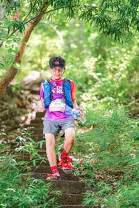 BIB: 2175
                            <button type="button" onclick="openModal(24947861)" class="btn btn-primary btn-sm float-right btn-popup" data-toggle="modal" data-target=".modal-high-quality">
                        <i class="fas fa-shopping-cart"></i> Add to Cart
                    </button>
                                            <button type="button" onclick="isThisMe(24947861, true)" class="btn btn-success btn-sm float-right btn-popup btn-isme hidden" data-toggle="tooltip" data-placement="bottom" title="นี่คือรูปของคุณใช่ไหม คลิกที่นี่เพื่อเอาเข้าอัลบั้ม">
                        <i class="fas fa-plus"></i> Add to album
                    </button>
                    <button type="button" onclick="isThisMe(24947861, false)" class="btn btn-warning btn-sm float-right btn-popup btn-isnotme hidden">
                        <i class="fas fa-ban"></i> Remove from album
                    </button>