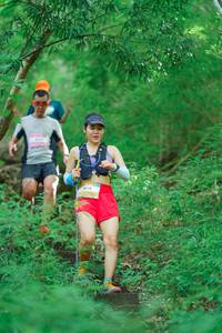 BIB: 1018
                            <button type="button" onclick="openModal(24936602)" class="btn btn-primary btn-sm float-right btn-popup" data-toggle="modal" data-target=".modal-high-quality">
                        <i class="fas fa-shopping-cart"></i> Add to Cart
                    </button>
                                            <button type="button" onclick="isThisMe(24936602, true)" class="btn btn-success btn-sm float-right btn-popup btn-isme hidden" data-toggle="tooltip" data-placement="bottom" title="นี่คือรูปของคุณใช่ไหม คลิกที่นี่เพื่อเอาเข้าอัลบั้ม">
                        <i class="fas fa-plus"></i> Add to album
                    </button>
                    <button type="button" onclick="isThisMe(24936602, false)" class="btn btn-warning btn-sm float-right btn-popup btn-isnotme hidden">
                        <i class="fas fa-ban"></i> Remove from album
                    </button>