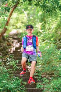 BIB: 2175, 
                            <button type="button" onclick="openModal(24947860)" class="btn btn-primary btn-sm float-right btn-popup" data-toggle="modal" data-target=".modal-high-quality">
                        <i class="fas fa-shopping-cart"></i> Add to Cart
                    </button>
                                            <button type="button" onclick="isThisMe(24947860, true)" class="btn btn-success btn-sm float-right btn-popup btn-isme hidden" data-toggle="tooltip" data-placement="bottom" title="นี่คือรูปของคุณใช่ไหม คลิกที่นี่เพื่อเอาเข้าอัลบั้ม">
                        <i class="fas fa-plus"></i> Add to album
                    </button>
                    <button type="button" onclick="isThisMe(24947860, false)" class="btn btn-warning btn-sm float-right btn-popup btn-isnotme hidden">
                        <i class="fas fa-ban"></i> Remove from album
                    </button>