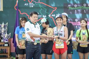 BIB: 1007
                            <button type="button" onclick="openModal(24985475)" class="btn btn-primary btn-sm float-right btn-popup" data-toggle="modal" data-target=".modal-high-quality">
                        <i class="fas fa-shopping-cart"></i> Add to Cart
                    </button>
                                            <button type="button" onclick="isThisMe(24985475, true)" class="btn btn-success btn-sm float-right btn-popup btn-isme hidden" data-toggle="tooltip" data-placement="bottom" title="นี่คือรูปของคุณใช่ไหม คลิกที่นี่เพื่อเอาเข้าอัลบั้ม">
                        <i class="fas fa-plus"></i> Add to album
                    </button>
                    <button type="button" onclick="isThisMe(24985475, false)" class="btn btn-warning btn-sm float-right btn-popup btn-isnotme hidden">
                        <i class="fas fa-ban"></i> Remove from album
                    </button>