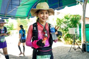 BIB: 
                            <button type="button" onclick="openModal(24988849)" class="btn btn-primary btn-sm float-right btn-popup" data-toggle="modal" data-target=".modal-high-quality">
                        <i class="fas fa-shopping-cart"></i> Add to Cart
                    </button>
                                            <button type="button" onclick="isThisMe(24988849, true)" class="btn btn-success btn-sm float-right btn-popup btn-isme hidden" data-toggle="tooltip" data-placement="bottom" title="นี่คือรูปของคุณใช่ไหม คลิกที่นี่เพื่อเอาเข้าอัลบั้ม">
                        <i class="fas fa-plus"></i> Add to album
                    </button>
                    <button type="button" onclick="isThisMe(24988849, false)" class="btn btn-warning btn-sm float-right btn-popup btn-isnotme hidden">
                        <i class="fas fa-ban"></i> Remove from album
                    </button>