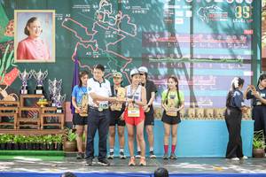 BIB: 1007
                            <button type="button" onclick="openModal(24985478)" class="btn btn-primary btn-sm float-right btn-popup" data-toggle="modal" data-target=".modal-high-quality">
                        <i class="fas fa-shopping-cart"></i> Add to Cart
                    </button>
                                            <button type="button" onclick="isThisMe(24985478, true)" class="btn btn-success btn-sm float-right btn-popup btn-isme hidden" data-toggle="tooltip" data-placement="bottom" title="นี่คือรูปของคุณใช่ไหม คลิกที่นี่เพื่อเอาเข้าอัลบั้ม">
                        <i class="fas fa-plus"></i> Add to album
                    </button>
                    <button type="button" onclick="isThisMe(24985478, false)" class="btn btn-warning btn-sm float-right btn-popup btn-isnotme hidden">
                        <i class="fas fa-ban"></i> Remove from album
                    </button>