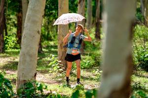 BIB: 5041
                            <button type="button" onclick="openModal(24988903)" class="btn btn-primary btn-sm float-right btn-popup" data-toggle="modal" data-target=".modal-high-quality">
                        <i class="fas fa-shopping-cart"></i> Add to Cart
                    </button>
                                            <button type="button" onclick="isThisMe(24988903, true)" class="btn btn-success btn-sm float-right btn-popup btn-isme hidden" data-toggle="tooltip" data-placement="bottom" title="นี่คือรูปของคุณใช่ไหม คลิกที่นี่เพื่อเอาเข้าอัลบั้ม">
                        <i class="fas fa-plus"></i> Add to album
                    </button>
                    <button type="button" onclick="isThisMe(24988903, false)" class="btn btn-warning btn-sm float-right btn-popup btn-isnotme hidden">
                        <i class="fas fa-ban"></i> Remove from album
                    </button>