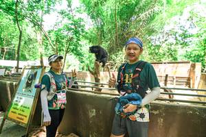 BIB: 
                            <button type="button" onclick="openModal(24987274)" class="btn btn-primary btn-sm float-right btn-popup" data-toggle="modal" data-target=".modal-high-quality">
                        <i class="fas fa-shopping-cart"></i> Add to Cart
                    </button>
                                            <button type="button" onclick="isThisMe(24987274, true)" class="btn btn-success btn-sm float-right btn-popup btn-isme hidden" data-toggle="tooltip" data-placement="bottom" title="นี่คือรูปของคุณใช่ไหม คลิกที่นี่เพื่อเอาเข้าอัลบั้ม">
                        <i class="fas fa-plus"></i> Add to album
                    </button>
                    <button type="button" onclick="isThisMe(24987274, false)" class="btn btn-warning btn-sm float-right btn-popup btn-isnotme hidden">
                        <i class="fas fa-ban"></i> Remove from album
                    </button>