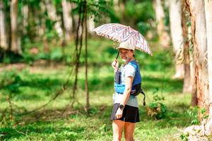 BIB: 
                            <button type="button" onclick="openModal(24988890)" class="btn btn-primary btn-sm float-right btn-popup" data-toggle="modal" data-target=".modal-high-quality">
                        <i class="fas fa-shopping-cart"></i> Add to Cart
                    </button>
                                            <button type="button" onclick="isThisMe(24988890, true)" class="btn btn-success btn-sm float-right btn-popup btn-isme hidden" data-toggle="tooltip" data-placement="bottom" title="นี่คือรูปของคุณใช่ไหม คลิกที่นี่เพื่อเอาเข้าอัลบั้ม">
                        <i class="fas fa-plus"></i> Add to album
                    </button>
                    <button type="button" onclick="isThisMe(24988890, false)" class="btn btn-warning btn-sm float-right btn-popup btn-isnotme hidden">
                        <i class="fas fa-ban"></i> Remove from album
                    </button>