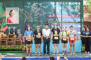 BIB: 
                            <button type="button" onclick="openModal(24985479)" class="btn btn-primary btn-sm float-right btn-popup" data-toggle="modal" data-target=".modal-high-quality">
                        <i class="fas fa-shopping-cart"></i> Add to Cart
                    </button>
                                            <button type="button" onclick="isThisMe(24985479, true)" class="btn btn-success btn-sm float-right btn-popup btn-isme hidden" data-toggle="tooltip" data-placement="bottom" title="นี่คือรูปของคุณใช่ไหม คลิกที่นี่เพื่อเอาเข้าอัลบั้ม">
                        <i class="fas fa-plus"></i> Add to album
                    </button>
                    <button type="button" onclick="isThisMe(24985479, false)" class="btn btn-warning btn-sm float-right btn-popup btn-isnotme hidden">
                        <i class="fas fa-ban"></i> Remove from album
                    </button>