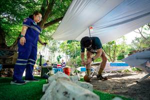 BIB: 
                            <button type="button" onclick="openModal(24988843)" class="btn btn-primary btn-sm float-right btn-popup" data-toggle="modal" data-target=".modal-high-quality">
                        <i class="fas fa-shopping-cart"></i> Add to Cart
                    </button>
                                            <button type="button" onclick="isThisMe(24988843, true)" class="btn btn-success btn-sm float-right btn-popup btn-isme hidden" data-toggle="tooltip" data-placement="bottom" title="นี่คือรูปของคุณใช่ไหม คลิกที่นี่เพื่อเอาเข้าอัลบั้ม">
                        <i class="fas fa-plus"></i> Add to album
                    </button>
                    <button type="button" onclick="isThisMe(24988843, false)" class="btn btn-warning btn-sm float-right btn-popup btn-isnotme hidden">
                        <i class="fas fa-ban"></i> Remove from album
                    </button>