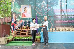 BIB: 
                            <button type="button" onclick="openModal(24985181)" class="btn btn-primary btn-sm float-right btn-popup" data-toggle="modal" data-target=".modal-high-quality">
                        <i class="fas fa-shopping-cart"></i> Add to Cart
                    </button>
                                            <button type="button" onclick="isThisMe(24985181, true)" class="btn btn-success btn-sm float-right btn-popup btn-isme hidden" data-toggle="tooltip" data-placement="bottom" title="นี่คือรูปของคุณใช่ไหม คลิกที่นี่เพื่อเอาเข้าอัลบั้ม">
                        <i class="fas fa-plus"></i> Add to album
                    </button>
                    <button type="button" onclick="isThisMe(24985181, false)" class="btn btn-warning btn-sm float-right btn-popup btn-isnotme hidden">
                        <i class="fas fa-ban"></i> Remove from album
                    </button>