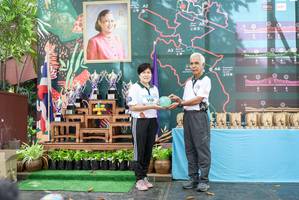 BIB: 1963
                            <button type="button" onclick="openModal(24985179)" class="btn btn-primary btn-sm float-right btn-popup" data-toggle="modal" data-target=".modal-high-quality">
                        <i class="fas fa-shopping-cart"></i> Add to Cart
                    </button>
                                            <button type="button" onclick="isThisMe(24985179, true)" class="btn btn-success btn-sm float-right btn-popup btn-isme hidden" data-toggle="tooltip" data-placement="bottom" title="นี่คือรูปของคุณใช่ไหม คลิกที่นี่เพื่อเอาเข้าอัลบั้ม">
                        <i class="fas fa-plus"></i> Add to album
                    </button>
                    <button type="button" onclick="isThisMe(24985179, false)" class="btn btn-warning btn-sm float-right btn-popup btn-isnotme hidden">
                        <i class="fas fa-ban"></i> Remove from album
                    </button>