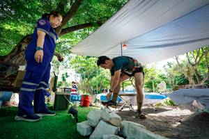 BIB: 
                            <button type="button" onclick="openModal(24988846)" class="btn btn-primary btn-sm float-right btn-popup" data-toggle="modal" data-target=".modal-high-quality">
                        <i class="fas fa-shopping-cart"></i> Add to Cart
                    </button>
                                            <button type="button" onclick="isThisMe(24988846, true)" class="btn btn-success btn-sm float-right btn-popup btn-isme hidden" data-toggle="tooltip" data-placement="bottom" title="นี่คือรูปของคุณใช่ไหม คลิกที่นี่เพื่อเอาเข้าอัลบั้ม">
                        <i class="fas fa-plus"></i> Add to album
                    </button>
                    <button type="button" onclick="isThisMe(24988846, false)" class="btn btn-warning btn-sm float-right btn-popup btn-isnotme hidden">
                        <i class="fas fa-ban"></i> Remove from album
                    </button>