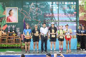 BIB: 
                            <button type="button" onclick="openModal(24985445)" class="btn btn-primary btn-sm float-right btn-popup" data-toggle="modal" data-target=".modal-high-quality">
                        <i class="fas fa-shopping-cart"></i> Add to Cart
                    </button>
                                            <button type="button" onclick="isThisMe(24985445, true)" class="btn btn-success btn-sm float-right btn-popup btn-isme hidden" data-toggle="tooltip" data-placement="bottom" title="นี่คือรูปของคุณใช่ไหม คลิกที่นี่เพื่อเอาเข้าอัลบั้ม">
                        <i class="fas fa-plus"></i> Add to album
                    </button>
                    <button type="button" onclick="isThisMe(24985445, false)" class="btn btn-warning btn-sm float-right btn-popup btn-isnotme hidden">
                        <i class="fas fa-ban"></i> Remove from album
                    </button>