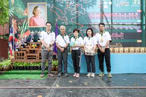 BIB: 
                            <button type="button" onclick="openModal(24985177)" class="btn btn-primary btn-sm float-right btn-popup" data-toggle="modal" data-target=".modal-high-quality">
                        <i class="fas fa-shopping-cart"></i> Add to Cart
                    </button>
                                            <button type="button" onclick="isThisMe(24985177, true)" class="btn btn-success btn-sm float-right btn-popup btn-isme hidden" data-toggle="tooltip" data-placement="bottom" title="นี่คือรูปของคุณใช่ไหม คลิกที่นี่เพื่อเอาเข้าอัลบั้ม">
                        <i class="fas fa-plus"></i> Add to album
                    </button>
                    <button type="button" onclick="isThisMe(24985177, false)" class="btn btn-warning btn-sm float-right btn-popup btn-isnotme hidden">
                        <i class="fas fa-ban"></i> Remove from album
                    </button>