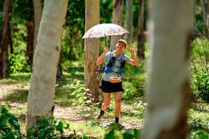 BIB: 5048
                            <button type="button" onclick="openModal(24988904)" class="btn btn-primary btn-sm float-right btn-popup" data-toggle="modal" data-target=".modal-high-quality">
                        <i class="fas fa-shopping-cart"></i> Add to Cart
                    </button>
                                            <button type="button" onclick="isThisMe(24988904, true)" class="btn btn-success btn-sm float-right btn-popup btn-isme hidden" data-toggle="tooltip" data-placement="bottom" title="นี่คือรูปของคุณใช่ไหม คลิกที่นี่เพื่อเอาเข้าอัลบั้ม">
                        <i class="fas fa-plus"></i> Add to album
                    </button>
                    <button type="button" onclick="isThisMe(24988904, false)" class="btn btn-warning btn-sm float-right btn-popup btn-isnotme hidden">
                        <i class="fas fa-ban"></i> Remove from album
                    </button>