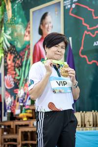 BIB: 
                            <button type="button" onclick="openModal(24985183)" class="btn btn-primary btn-sm float-right btn-popup" data-toggle="modal" data-target=".modal-high-quality">
                        <i class="fas fa-shopping-cart"></i> Add to Cart
                    </button>
                                            <button type="button" onclick="isThisMe(24985183, true)" class="btn btn-success btn-sm float-right btn-popup btn-isme hidden" data-toggle="tooltip" data-placement="bottom" title="นี่คือรูปของคุณใช่ไหม คลิกที่นี่เพื่อเอาเข้าอัลบั้ม">
                        <i class="fas fa-plus"></i> Add to album
                    </button>
                    <button type="button" onclick="isThisMe(24985183, false)" class="btn btn-warning btn-sm float-right btn-popup btn-isnotme hidden">
                        <i class="fas fa-ban"></i> Remove from album
                    </button>