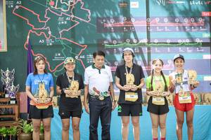 BIB: 1281, 1021, 1007
                            <button type="button" onclick="openModal(24985482)" class="btn btn-primary btn-sm float-right btn-popup" data-toggle="modal" data-target=".modal-high-quality">
                        <i class="fas fa-shopping-cart"></i> Add to Cart
                    </button>
                                            <button type="button" onclick="isThisMe(24985482, true)" class="btn btn-success btn-sm float-right btn-popup btn-isme hidden" data-toggle="tooltip" data-placement="bottom" title="นี่คือรูปของคุณใช่ไหม คลิกที่นี่เพื่อเอาเข้าอัลบั้ม">
                        <i class="fas fa-plus"></i> Add to album
                    </button>
                    <button type="button" onclick="isThisMe(24985482, false)" class="btn btn-warning btn-sm float-right btn-popup btn-isnotme hidden">
                        <i class="fas fa-ban"></i> Remove from album
                    </button>