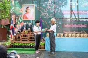 BIB: 
                            <button type="button" onclick="openModal(24985176)" class="btn btn-primary btn-sm float-right btn-popup" data-toggle="modal" data-target=".modal-high-quality">
                        <i class="fas fa-shopping-cart"></i> Add to Cart
                    </button>
                                            <button type="button" onclick="isThisMe(24985176, true)" class="btn btn-success btn-sm float-right btn-popup btn-isme hidden" data-toggle="tooltip" data-placement="bottom" title="นี่คือรูปของคุณใช่ไหม คลิกที่นี่เพื่อเอาเข้าอัลบั้ม">
                        <i class="fas fa-plus"></i> Add to album
                    </button>
                    <button type="button" onclick="isThisMe(24985176, false)" class="btn btn-warning btn-sm float-right btn-popup btn-isnotme hidden">
                        <i class="fas fa-ban"></i> Remove from album
                    </button>