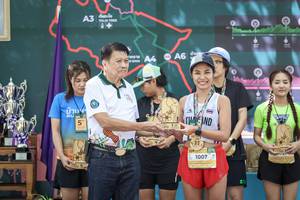 BIB: 1007
                            <button type="button" onclick="openModal(24985446)" class="btn btn-primary btn-sm float-right btn-popup" data-toggle="modal" data-target=".modal-high-quality">
                        <i class="fas fa-shopping-cart"></i> Add to Cart
                    </button>
                                            <button type="button" onclick="isThisMe(24985446, true)" class="btn btn-success btn-sm float-right btn-popup btn-isme hidden" data-toggle="tooltip" data-placement="bottom" title="นี่คือรูปของคุณใช่ไหม คลิกที่นี่เพื่อเอาเข้าอัลบั้ม">
                        <i class="fas fa-plus"></i> Add to album
                    </button>
                    <button type="button" onclick="isThisMe(24985446, false)" class="btn btn-warning btn-sm float-right btn-popup btn-isnotme hidden">
                        <i class="fas fa-ban"></i> Remove from album
                    </button>