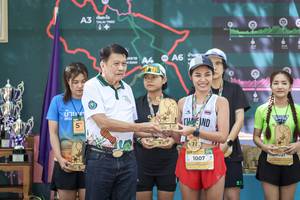 BIB: 1007
                            <button type="button" onclick="openModal(24985443)" class="btn btn-primary btn-sm float-right btn-popup" data-toggle="modal" data-target=".modal-high-quality">
                        <i class="fas fa-shopping-cart"></i> Add to Cart
                    </button>
                                            <button type="button" onclick="isThisMe(24985443, true)" class="btn btn-success btn-sm float-right btn-popup btn-isme hidden" data-toggle="tooltip" data-placement="bottom" title="นี่คือรูปของคุณใช่ไหม คลิกที่นี่เพื่อเอาเข้าอัลบั้ม">
                        <i class="fas fa-plus"></i> Add to album
                    </button>
                    <button type="button" onclick="isThisMe(24985443, false)" class="btn btn-warning btn-sm float-right btn-popup btn-isnotme hidden">
                        <i class="fas fa-ban"></i> Remove from album
                    </button>