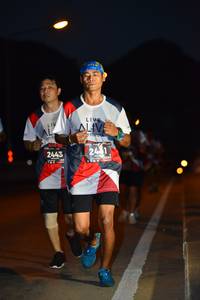 BIB: 2443
                            <button type="button" onclick="openModal(6574531)" class="btn btn-primary btn-sm float-right btn-popup" data-toggle="modal" data-target=".modal-high-quality">
                        <i class="fas fa-shopping-cart"></i> Add to Cart
                    </button>
                                            <button type="button" onclick="isThisMe(6574531, true)" class="btn btn-success btn-sm float-right btn-popup btn-isme hidden" data-toggle="tooltip" data-placement="bottom" title="นี่คือรูปของคุณใช่ไหม คลิกที่นี่เพื่อเอาเข้าอัลบั้ม">
                        <i class="fas fa-plus"></i> Add to album
                    </button>
                    <button type="button" onclick="isThisMe(6574531, false)" class="btn btn-warning btn-sm float-right btn-popup btn-isnotme hidden">
                        <i class="fas fa-ban"></i> Remove from album
                    </button>