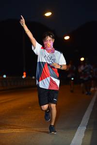 BIB: 
                            <button type="button" onclick="openModal(6574533)" class="btn btn-primary btn-sm float-right btn-popup" data-toggle="modal" data-target=".modal-high-quality">
                        <i class="fas fa-shopping-cart"></i> Add to Cart
                    </button>
                                            <button type="button" onclick="isThisMe(6574533, true)" class="btn btn-success btn-sm float-right btn-popup btn-isme hidden" data-toggle="tooltip" data-placement="bottom" title="นี่คือรูปของคุณใช่ไหม คลิกที่นี่เพื่อเอาเข้าอัลบั้ม">
                        <i class="fas fa-plus"></i> Add to album
                    </button>
                    <button type="button" onclick="isThisMe(6574533, false)" class="btn btn-warning btn-sm float-right btn-popup btn-isnotme hidden">
                        <i class="fas fa-ban"></i> Remove from album
                    </button>