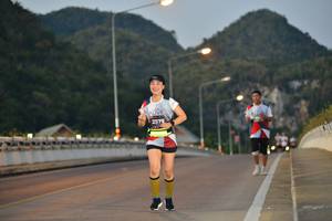 BIB: 2579
                            <button type="button" onclick="openModal(6576091)" class="btn btn-primary btn-sm float-right btn-popup" data-toggle="modal" data-target=".modal-high-quality">
                        <i class="fas fa-shopping-cart"></i> Add to Cart
                    </button>
                                            <button type="button" onclick="isThisMe(6576091, true)" class="btn btn-success btn-sm float-right btn-popup btn-isme hidden" data-toggle="tooltip" data-placement="bottom" title="นี่คือรูปของคุณใช่ไหม คลิกที่นี่เพื่อเอาเข้าอัลบั้ม">
                        <i class="fas fa-plus"></i> Add to album
                    </button>
                    <button type="button" onclick="isThisMe(6576091, false)" class="btn btn-warning btn-sm float-right btn-popup btn-isnotme hidden">
                        <i class="fas fa-ban"></i> Remove from album
                    </button>