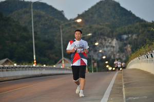 BIB: 2416, 
                            <button type="button" onclick="openModal(6576215)" class="btn btn-primary btn-sm float-right btn-popup" data-toggle="modal" data-target=".modal-high-quality">
                        <i class="fas fa-shopping-cart"></i> Add to Cart
                    </button>
                                            <button type="button" onclick="isThisMe(6576215, true)" class="btn btn-success btn-sm float-right btn-popup btn-isme hidden" data-toggle="tooltip" data-placement="bottom" title="นี่คือรูปของคุณใช่ไหม คลิกที่นี่เพื่อเอาเข้าอัลบั้ม">
                        <i class="fas fa-plus"></i> Add to album
                    </button>
                    <button type="button" onclick="isThisMe(6576215, false)" class="btn btn-warning btn-sm float-right btn-popup btn-isnotme hidden">
                        <i class="fas fa-ban"></i> Remove from album
                    </button>