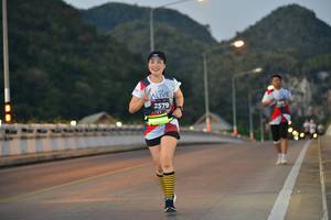 BIB: 2579
                            <button type="button" onclick="openModal(6576211)" class="btn btn-primary btn-sm float-right btn-popup" data-toggle="modal" data-target=".modal-high-quality">
                        <i class="fas fa-shopping-cart"></i> Add to Cart
                    </button>
                                            <button type="button" onclick="isThisMe(6576211, true)" class="btn btn-success btn-sm float-right btn-popup btn-isme hidden" data-toggle="tooltip" data-placement="bottom" title="นี่คือรูปของคุณใช่ไหม คลิกที่นี่เพื่อเอาเข้าอัลบั้ม">
                        <i class="fas fa-plus"></i> Add to album
                    </button>
                    <button type="button" onclick="isThisMe(6576211, false)" class="btn btn-warning btn-sm float-right btn-popup btn-isnotme hidden">
                        <i class="fas fa-ban"></i> Remove from album
                    </button>