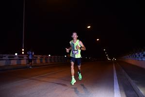 BIB: 2487
                            <button type="button" onclick="openModal(6588917)" class="btn btn-primary btn-sm float-right btn-popup" data-toggle="modal" data-target=".modal-high-quality">
                        <i class="fas fa-shopping-cart"></i> Add to Cart
                    </button>
                                            <button type="button" onclick="isThisMe(6588917, true)" class="btn btn-success btn-sm float-right btn-popup btn-isme hidden" data-toggle="tooltip" data-placement="bottom" title="นี่คือรูปของคุณใช่ไหม คลิกที่นี่เพื่อเอาเข้าอัลบั้ม">
                        <i class="fas fa-plus"></i> Add to album
                    </button>
                    <button type="button" onclick="isThisMe(6588917, false)" class="btn btn-warning btn-sm float-right btn-popup btn-isnotme hidden">
                        <i class="fas fa-ban"></i> Remove from album
                    </button>