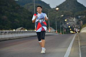 BIB: 2416, 
                            <button type="button" onclick="openModal(6576395)" class="btn btn-primary btn-sm float-right btn-popup" data-toggle="modal" data-target=".modal-high-quality">
                        <i class="fas fa-shopping-cart"></i> Add to Cart
                    </button>
                                            <button type="button" onclick="isThisMe(6576395, true)" class="btn btn-success btn-sm float-right btn-popup btn-isme hidden" data-toggle="tooltip" data-placement="bottom" title="นี่คือรูปของคุณใช่ไหม คลิกที่นี่เพื่อเอาเข้าอัลบั้ม">
                        <i class="fas fa-plus"></i> Add to album
                    </button>
                    <button type="button" onclick="isThisMe(6576395, false)" class="btn btn-warning btn-sm float-right btn-popup btn-isnotme hidden">
                        <i class="fas fa-ban"></i> Remove from album
                    </button>