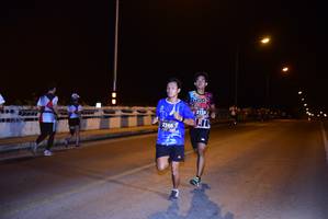 BIB: 2118, 2366
                            <button type="button" onclick="openModal(6588930)" class="btn btn-primary btn-sm float-right btn-popup" data-toggle="modal" data-target=".modal-high-quality">
                        <i class="fas fa-shopping-cart"></i> Add to Cart
                    </button>
                                            <button type="button" onclick="isThisMe(6588930, true)" class="btn btn-success btn-sm float-right btn-popup btn-isme hidden" data-toggle="tooltip" data-placement="bottom" title="นี่คือรูปของคุณใช่ไหม คลิกที่นี่เพื่อเอาเข้าอัลบั้ม">
                        <i class="fas fa-plus"></i> Add to album
                    </button>
                    <button type="button" onclick="isThisMe(6588930, false)" class="btn btn-warning btn-sm float-right btn-popup btn-isnotme hidden">
                        <i class="fas fa-ban"></i> Remove from album
                    </button>