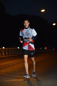 BIB: 2323
                            <button type="button" onclick="openModal(6574528)" class="btn btn-primary btn-sm float-right btn-popup" data-toggle="modal" data-target=".modal-high-quality">
                        <i class="fas fa-shopping-cart"></i> Add to Cart
                    </button>
                                            <button type="button" onclick="isThisMe(6574528, true)" class="btn btn-success btn-sm float-right btn-popup btn-isme hidden" data-toggle="tooltip" data-placement="bottom" title="นี่คือรูปของคุณใช่ไหม คลิกที่นี่เพื่อเอาเข้าอัลบั้ม">
                        <i class="fas fa-plus"></i> Add to album
                    </button>
                    <button type="button" onclick="isThisMe(6574528, false)" class="btn btn-warning btn-sm float-right btn-popup btn-isnotme hidden">
                        <i class="fas fa-ban"></i> Remove from album
                    </button>