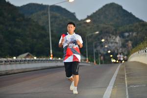 BIB: 2416, 
                            <button type="button" onclick="openModal(6576217)" class="btn btn-primary btn-sm float-right btn-popup" data-toggle="modal" data-target=".modal-high-quality">
                        <i class="fas fa-shopping-cart"></i> Add to Cart
                    </button>
                                            <button type="button" onclick="isThisMe(6576217, true)" class="btn btn-success btn-sm float-right btn-popup btn-isme hidden" data-toggle="tooltip" data-placement="bottom" title="นี่คือรูปของคุณใช่ไหม คลิกที่นี่เพื่อเอาเข้าอัลบั้ม">
                        <i class="fas fa-plus"></i> Add to album
                    </button>
                    <button type="button" onclick="isThisMe(6576217, false)" class="btn btn-warning btn-sm float-right btn-popup btn-isnotme hidden">
                        <i class="fas fa-ban"></i> Remove from album
                    </button>