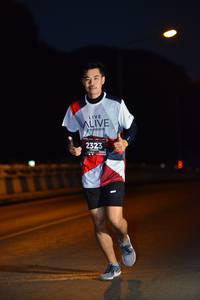 BIB: 2323
                            <button type="button" onclick="openModal(6574529)" class="btn btn-primary btn-sm float-right btn-popup" data-toggle="modal" data-target=".modal-high-quality">
                        <i class="fas fa-shopping-cart"></i> Add to Cart
                    </button>
                                            <button type="button" onclick="isThisMe(6574529, true)" class="btn btn-success btn-sm float-right btn-popup btn-isme hidden" data-toggle="tooltip" data-placement="bottom" title="นี่คือรูปของคุณใช่ไหม คลิกที่นี่เพื่อเอาเข้าอัลบั้ม">
                        <i class="fas fa-plus"></i> Add to album
                    </button>
                    <button type="button" onclick="isThisMe(6574529, false)" class="btn btn-warning btn-sm float-right btn-popup btn-isnotme hidden">
                        <i class="fas fa-ban"></i> Remove from album
                    </button>