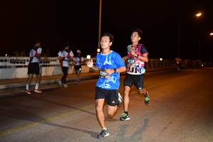 BIB: 2118, 236
                            <button type="button" onclick="openModal(6588932)" class="btn btn-primary btn-sm float-right btn-popup" data-toggle="modal" data-target=".modal-high-quality">
                        <i class="fas fa-shopping-cart"></i> Add to Cart
                    </button>
                                            <button type="button" onclick="isThisMe(6588932, true)" class="btn btn-success btn-sm float-right btn-popup btn-isme hidden" data-toggle="tooltip" data-placement="bottom" title="นี่คือรูปของคุณใช่ไหม คลิกที่นี่เพื่อเอาเข้าอัลบั้ม">
                        <i class="fas fa-plus"></i> Add to album
                    </button>
                    <button type="button" onclick="isThisMe(6588932, false)" class="btn btn-warning btn-sm float-right btn-popup btn-isnotme hidden">
                        <i class="fas fa-ban"></i> Remove from album
                    </button>